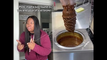 #shorts#funny#youtube