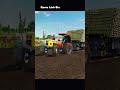 fs 23 mod 👇 #fs23 #automobile #farmequipment #farmingsimulator23 #farmingsimulator23 #farming