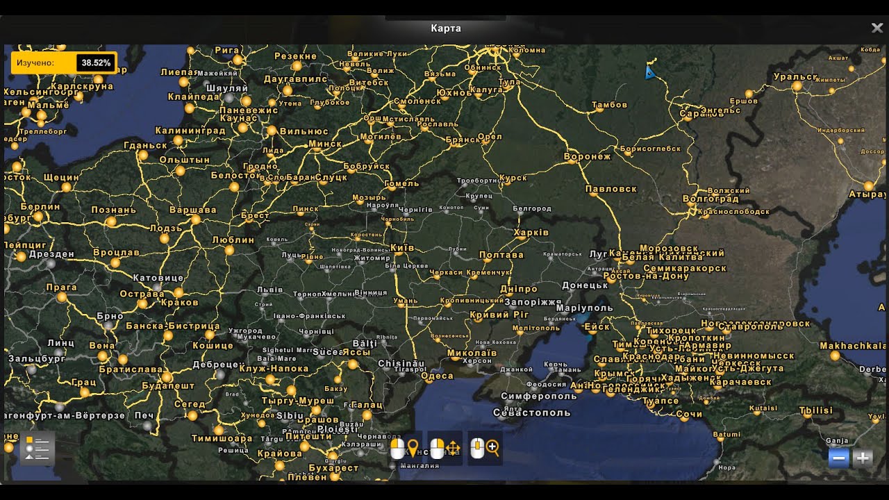 Карты етс 1.47. Карта Грузии етс 2. Карта Турции для етс 2. Карта Украины для етс 2 1.39. ETS 2 карта Украины 1.46.