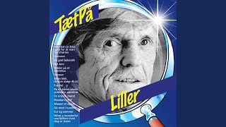 Masser Af Succes