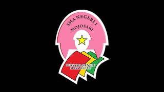OSNK-2026 SMA 20502724 SMAN 1 MOJOSARI