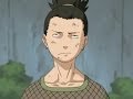 Shikamaru Vs Temari AMV 