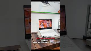 Acer Swift Neo Intel Core Ultra 7 155U (32Gb / 1Tb SSD / Window 11 & MS Office 2024 14 inch Silver )