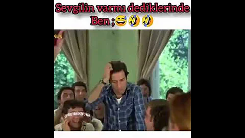 Sevdiğin varmı dediklerinde? Benim miraca olan haleti ruhaniyetim.👈❤️