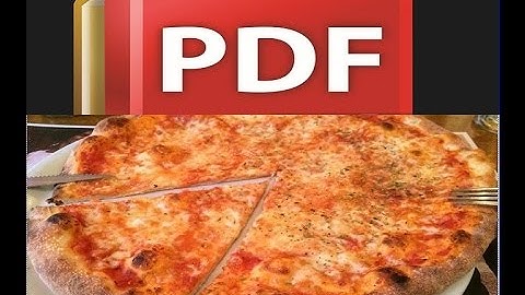 FILEminimizer Desktop - reduce PDF file size - Video created with ALLCapture - balesio software AG