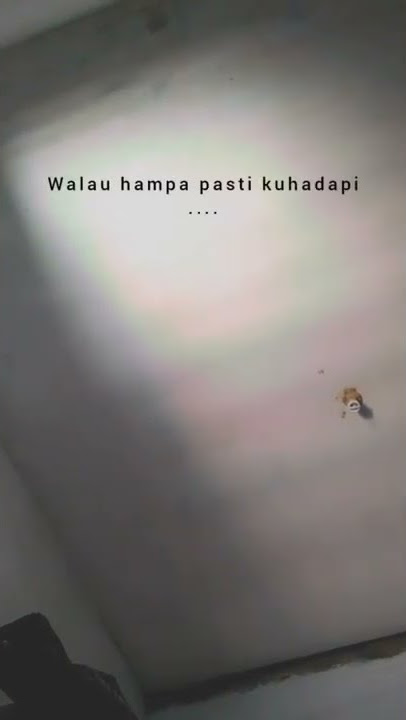 STORY BONDAN - RIP .RHYME IN PEACE