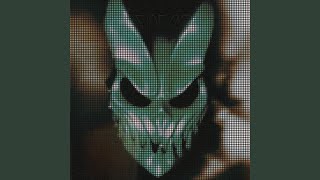 misery (Sped Up) - 1SALIK1