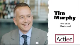 PIA Episode: Tim Murphy
