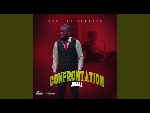 Confrontation