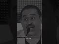 اول ماشفت طولك على الباب الشاعر عادل محسن شعر شعبي عراقي ملتقى عمان الشعري شعر حالات واتساب اول ماشفت طولك على الباب الشاعر عادل محسن شعر شعبي عراقي ملتقى عمان الشعري شعر حالات واتساب
