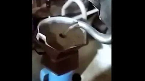 Como fazer fogo com álcool em gel?