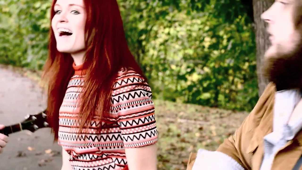 Watch If Birds Could Fly - Flat Nickel (Park Sessions) on YouTube Watch If Birds Could Fly - Flat Nickel (Park Sessions) on YouTube