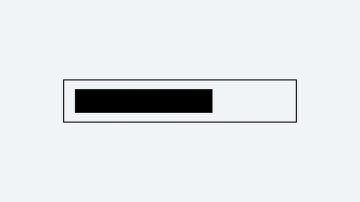 Lottie Json Animated Loader Icon