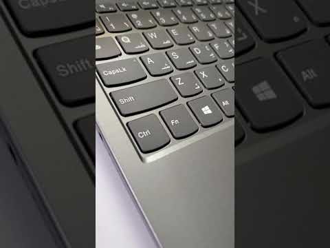 تصویری: آیا لایت روم 5 روی ویندوز 10 کار می کند؟