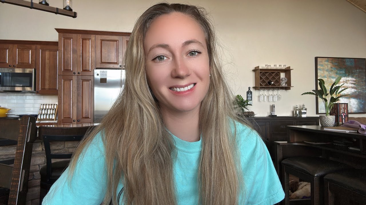 ✨WHO THE H*LL IS THIS IN YOUR ENERGY?!