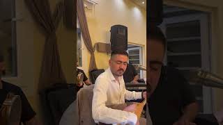 Okan BABACAN GAM YEME GÖNÜL GAM YEME