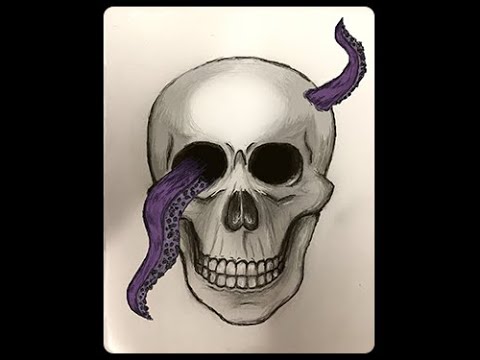 Click To Play youtube