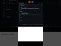 ITACLIC AND EMPHASIZED TAG - HTML