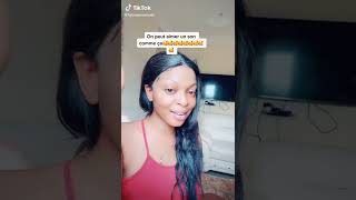 grand bandit 2#emma . tiktokgabon . tiktok