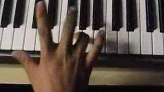 Nan2 El Maestro de las Melodias