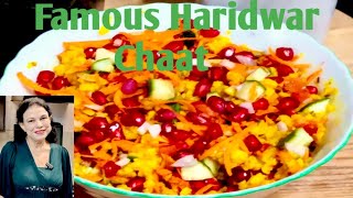 Haridwar Famous High Protein Moong Dal Chaat | Healthy & Tasty Recipe By Purnima Nigam for Love screenshot 5