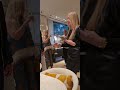 #BuchererFrankfurt .#Buchvorstellung/lesung #Jessicaforddj