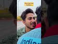 comedy video amitcomedyvideo87 😂🤣🔥🥳💪 like subscribe my channel