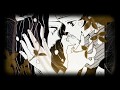 KIMETSU NO YAIBA [ MMV ] | Not Afraid