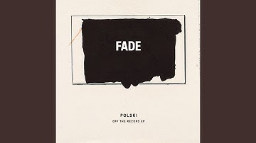 Fancy (Original Mix)