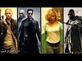 10 أفلام رائعة أفسدتها نهايات سخيفة وغريبة !