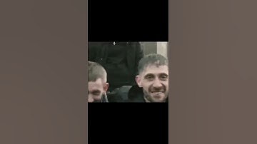 Thumbnail of #benjilancs #micrighteous #rap #uk #hiphopmusic #newmusic #ukrap #hiphop #youtubemusic #youtube