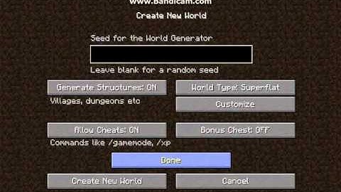 how to install mine little pony mod with multi mc