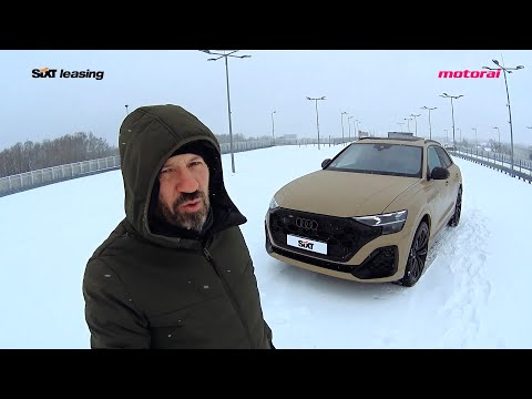 Video: Kiek metrų yra ilgiausias automobilis pasaulyje?