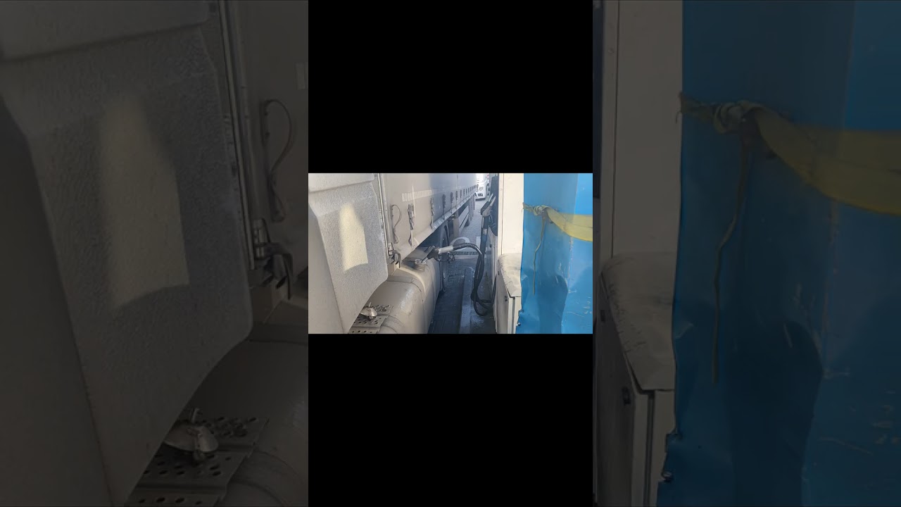 Italt 🇮🇹to Germany 🇩🇪  route 