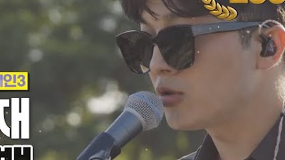 델리스파이스 표절 달려라 자전거