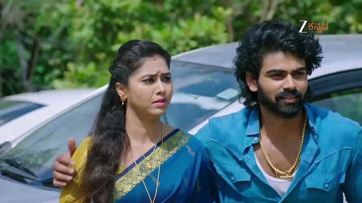 Puttakkana Makkalu | ಮಗುವಿನ ಆಸೆಯಲ್ಲಿದ್ದಾನೆ ಕಂಠಿ | @zeekannada