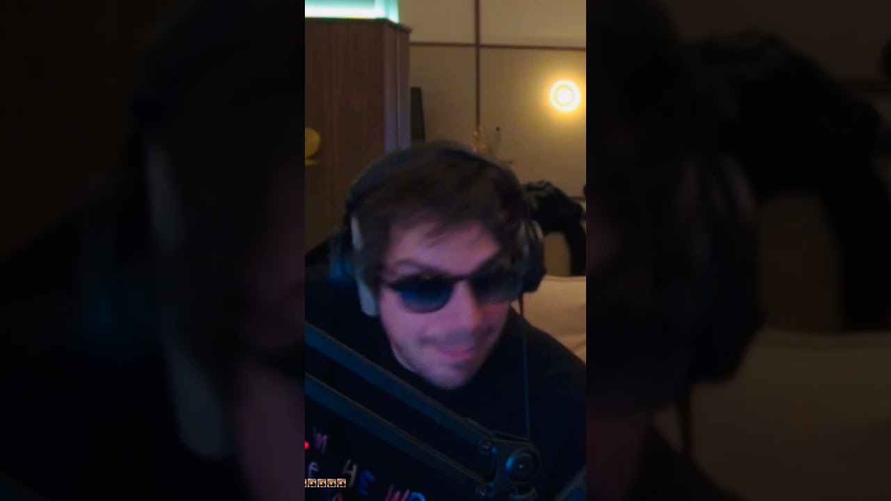 Il KAPPA nel prime 🔥 