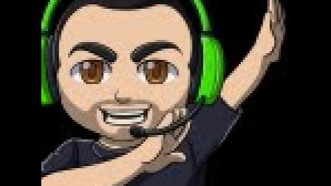 BBO Bridge - Bridge Master Hands Level 3 A1-A18