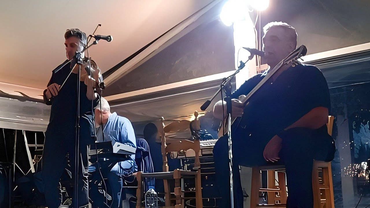 ΑΓΙΑΣ ΣΟΦΙΑΣ ΑΜΥΓΔΑΛΙΑ 17 9 24 ΧΟΡΕΥΤΙΚΑ ΗΛΙΑΣ ΞΕΡΑΚΙΑΣ1