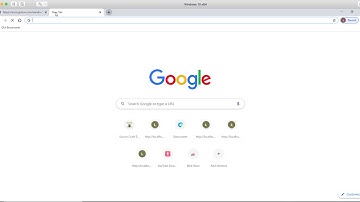 How to Protect Python Script with Modules - Part-1