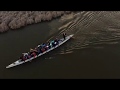 Dragon Boat Training Take Two