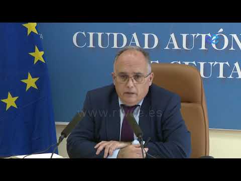 El gobierno espera contar con el mayor número de apoyos posibles en el presupuestos