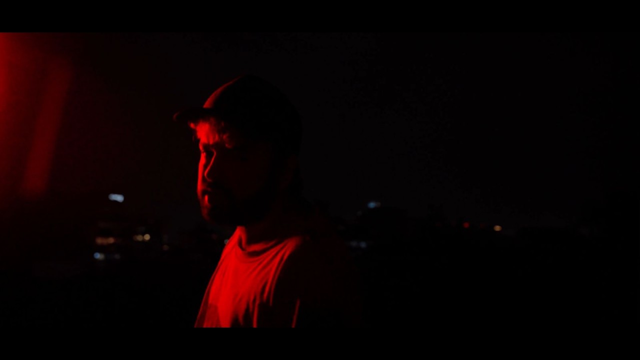 Watch Erick Orantes: LUTO (Video Oficial) on YouTube Watch Erick Orantes: LUTO (Video Oficial) on YouTube