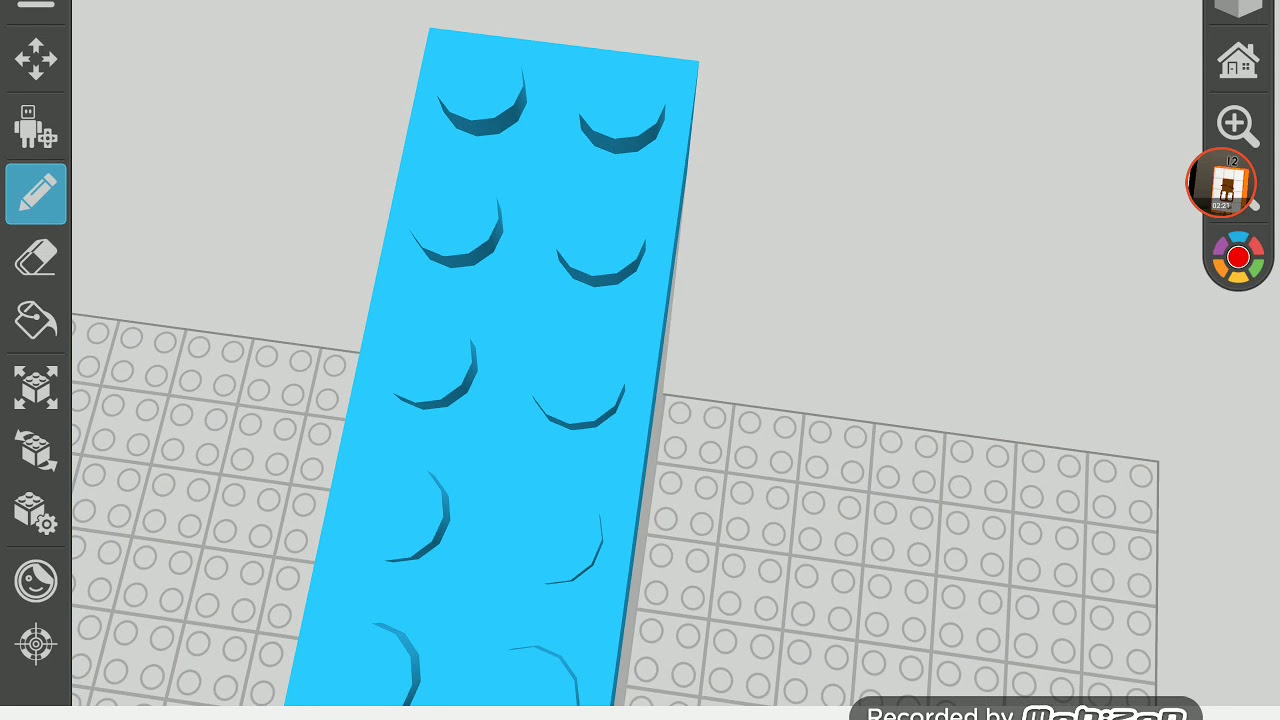 numberblocks-145-youtube