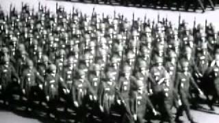 The Big Picture - Salute to Military Air Transport Service (MATS)