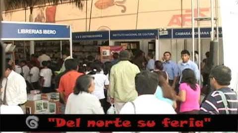 Programa Laberinto  Nº 4 Bloque I