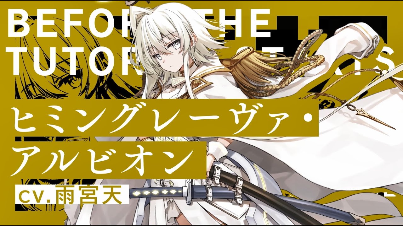  Apple、写真アプリの思い出機能に関する 2 つの新しいチュートリアルを公開