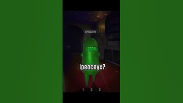 R.E.P.O Love Potions Are Hilarious #gaming #pcgaming #shorts #repo #r.e.p.o #horror #funny