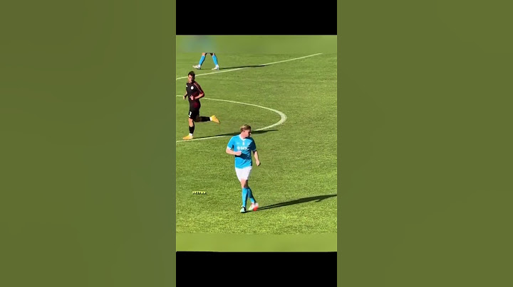 Kevin de burger 💔🥲 #football #kevindebruyne #edit