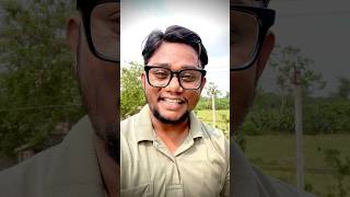 iPhone photography Secret Setting 🔥